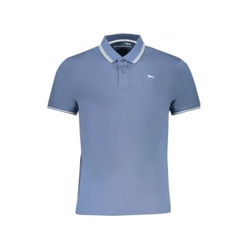 Tricou polo - cu mini logo - Regular fit -