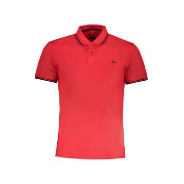 Tricou polo - cu mini logo - Regular fit -