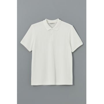 Tricou polo