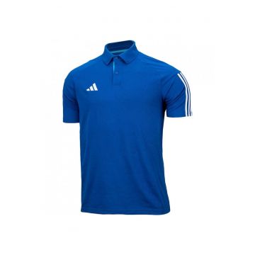 Tricou  Tiro 23 Competition Polo pentru barbati
