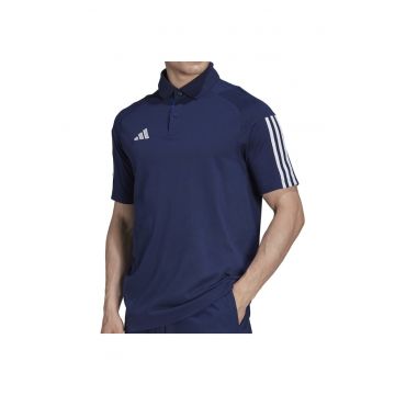 Tricou  Tiro 23 Competition Polo pentru barbati