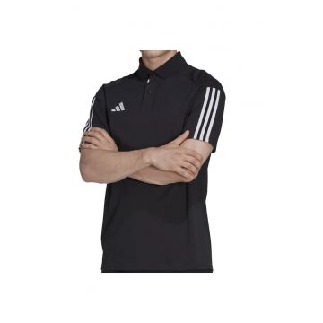 Tricou  Tiro 23 Competition Polo pentru barbati