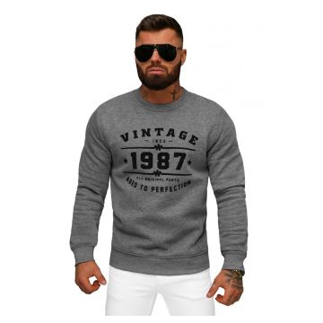 Bluza barbati  JS/8B1359