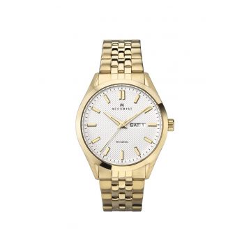 Ceas barbatesc  7155