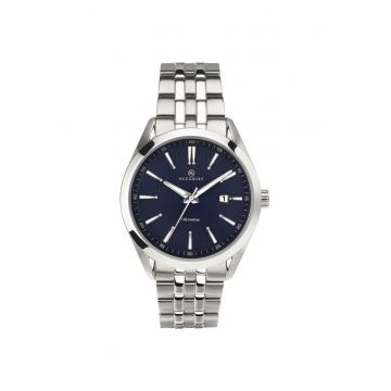 Ceas barbati  Signature 7220 Classic