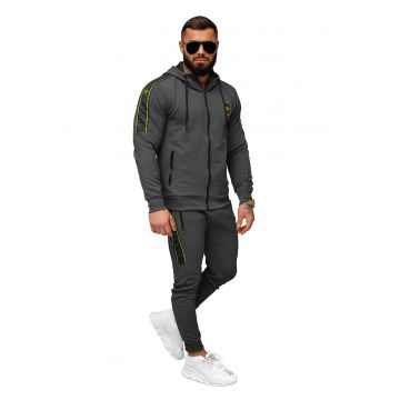 Compleu sport barbati  O/FF3562AB