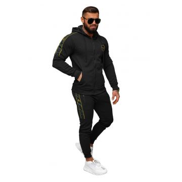 Compleu sport barbati  O/FF3562AB