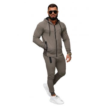 Compleu sport barbati  O/FF3705AB