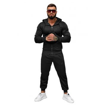 Compleu sport barbati  O/FF3781AB