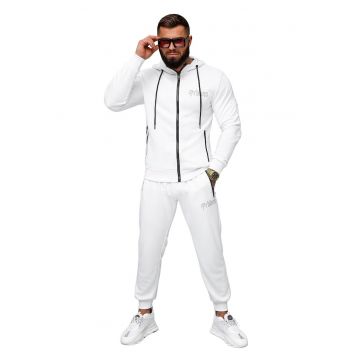 Compleu sport barbati  O/FF3781AB
