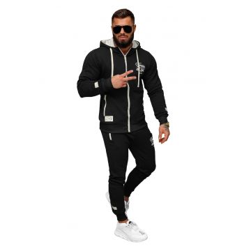Compleu sport barbati  O/FF5032AB