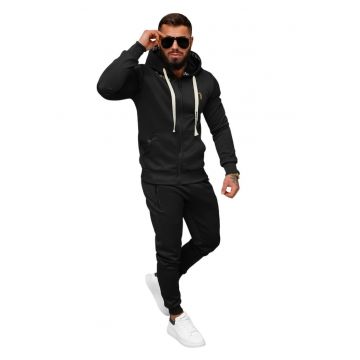 Compleu sport barbati  O/LN11675