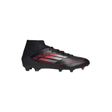 Ghete de fotbal cu tinte F50