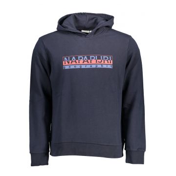 Hanorac barbati -  Casual - 925714