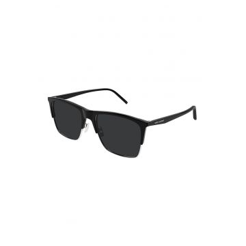 Ochelari de soare clubmaster