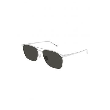 Ochelari de soare cu lentile uni Vincent