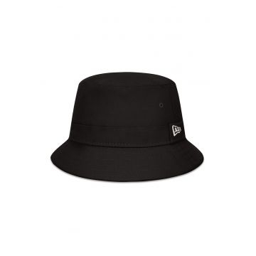 Palarie bucket uni