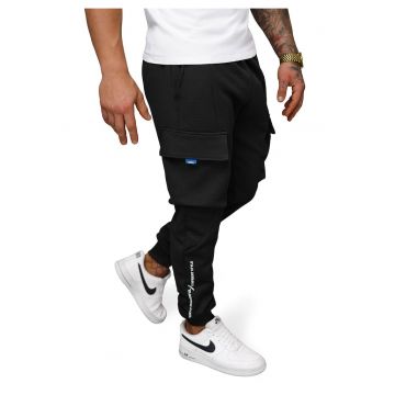 Pantaloni de trening barbati  O/FF5026