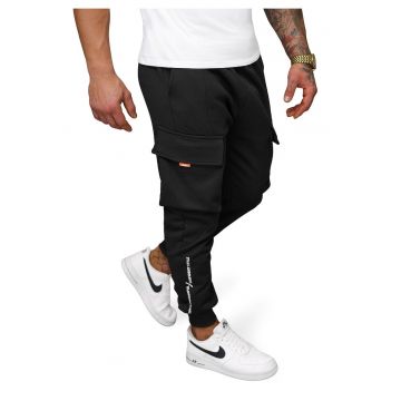 Pantaloni de trening barbati  O/FF5026