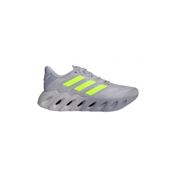 Pantofi cu logo pentru alergare Switch