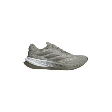 Pantofi din material textil pentru alergare Supernova Comfortglide