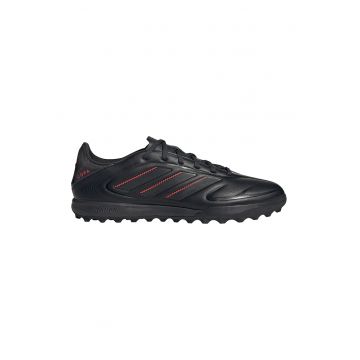 Pantofi din piele ecologica - pentru footbal Copa Pure 3 League