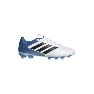 Pantofi din piele pentru fotbal Copa Gloro 2
