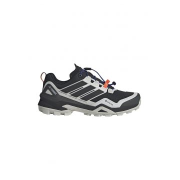 Pantofi low-cut pentru drumetii Terrex Skychaser