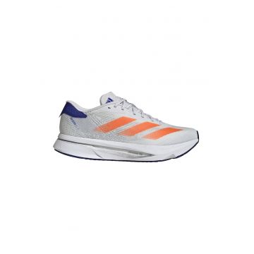 Pantofi pentru alergare Adizero SL2