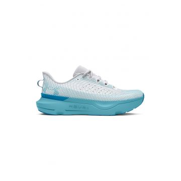 Pantofi pentru alergare Infinite Pro Fire & Ice