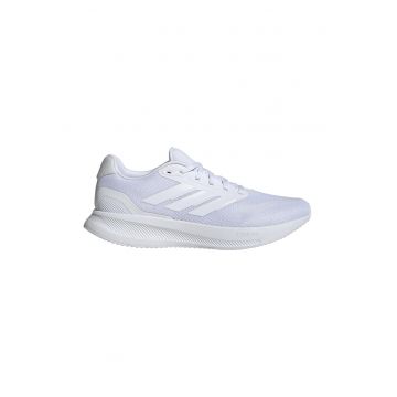 Pantofi pentru alergare Runfalcon 5
