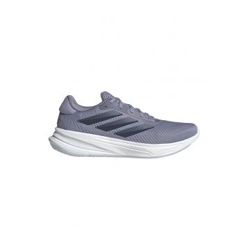 Pantofi pentru alergare Supernova Ease