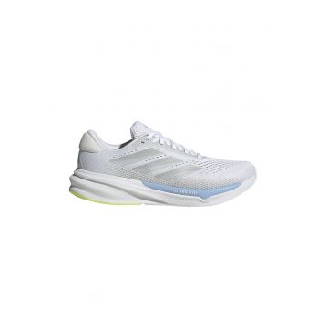 Pantofi pentru alergare Supernova Stride 2