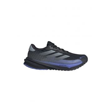 Pantofi pentru alergare Supernova