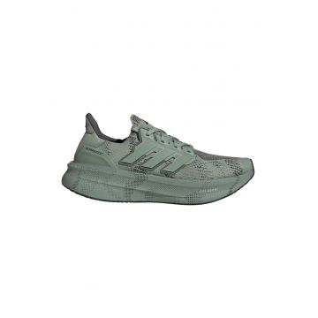 Pantofi pentru alergare Ultraboost