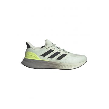 Pantofi pentru alergare Ultrarun 5