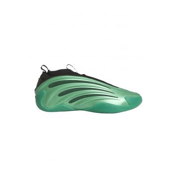 Pantofi pentru baschet Harden Volume 9