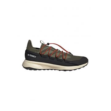 Pantofi pentru drumetii Terrex Voyager 21