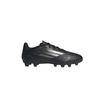 Pantofi pentru fotbal F50 Club FxG