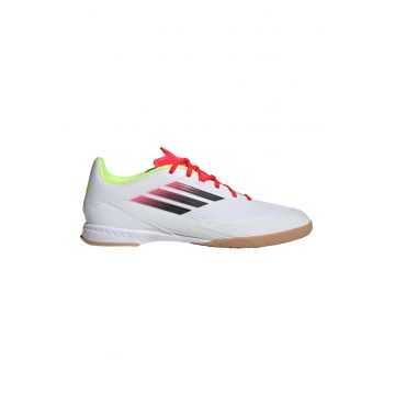 Pantofi pentru fotbal F50 League In