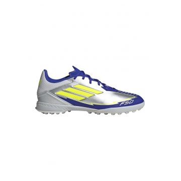 Pantofi pentru fotbal F50 League Messi