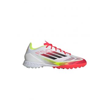 Pantofi pentru fotbal F50 Pro Turf