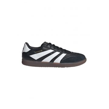 Pantofi pentru fotbal Predator Freestyle