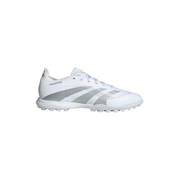 Pantofi pentru fotbal Predator League