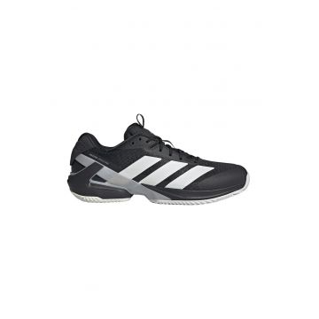 Pantofi pentru tenis Adizero Ubersonic 5