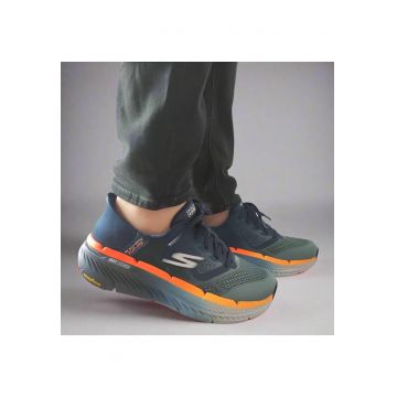 Pantofi Sport Barbati  220526 Nvor - 40 - Albastru
