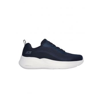 Pantofi Sport  Bobs Infinity Vapor 118250-NVY - Barbati - Bleumarin