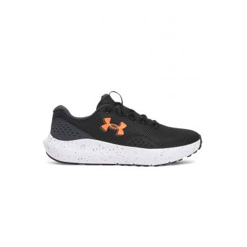 Pantofi Sport  Charged Surge 4 3027000-004 - Barbati - Negru