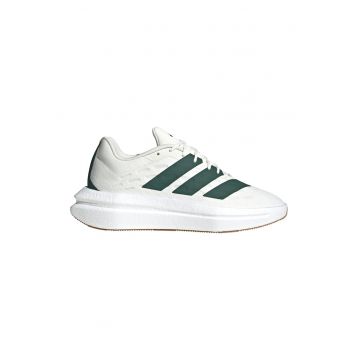 Pantofi sport cu platforma cu talpa wedge Flowboost