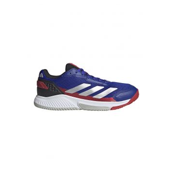 Pantofi sport din material textil Crazyquick Padel